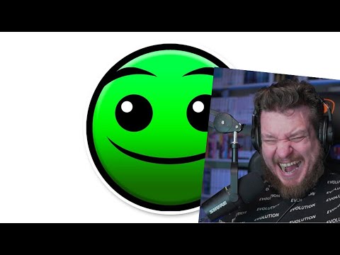 Видео: FIRE IN THE HOLE 🗣️🔥 — ОТКУДА МЕМ? | РЕАКЦИЯ НА НЕБУДИ