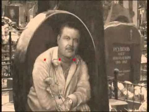 Видео: М Круг Девочка пай 2