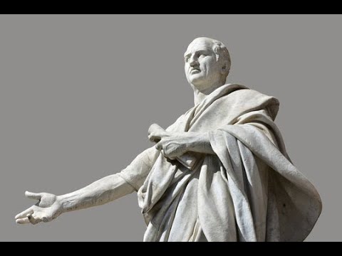 Видео: Перезагрузка-38: как рутину превратить в ритуал