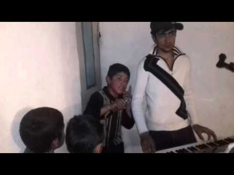 Видео: ТАЛАНТ ЗМУДГСКОГО НАРОДА Ватни зебоям