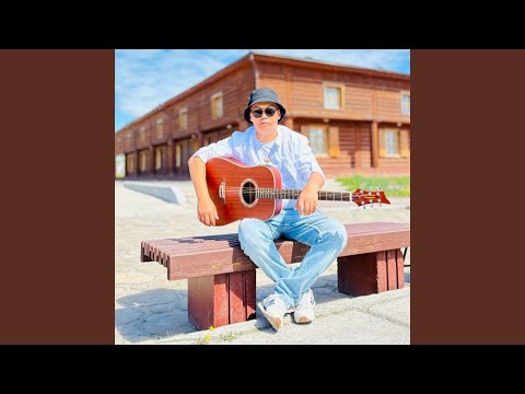 Видео: Бар дьоммор