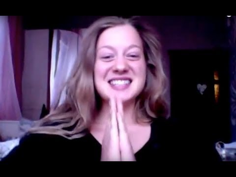 Видео: Поток. Обо всем.