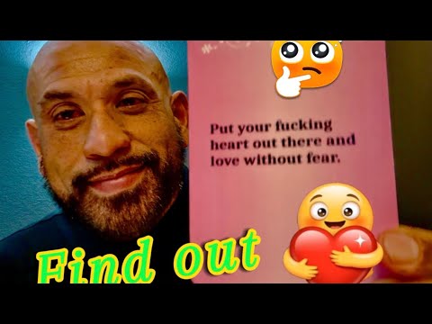 Видео: Это было СЛУЧАЙНО 😁 🤷🏻‍♂️