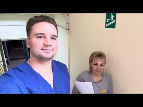 Видео: Каждому по факту в жизни нужен чебурек