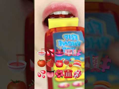 Видео: СТРАШНЫЕ ИСТОРИИ ОТ ЕЛЕНЫ РАЙТМАН | выложила по просьбе) 