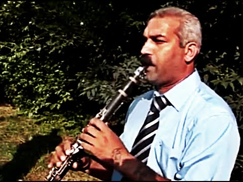 Видео: ФолклорАрхив   Орк  ХЕБЪР