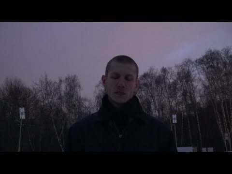 Видео: "Светомузыка" реж. А. Костикова, В. Молчанова (по мотивам цифровой оперы ШХД: ЗИМА)