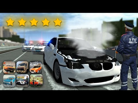 Видео: 😱ЧТО ЕСЛИ СОБРАТЬ 5 ЗВЕЗД В РАЗНЫХ ИГРАХ *на телефоне*