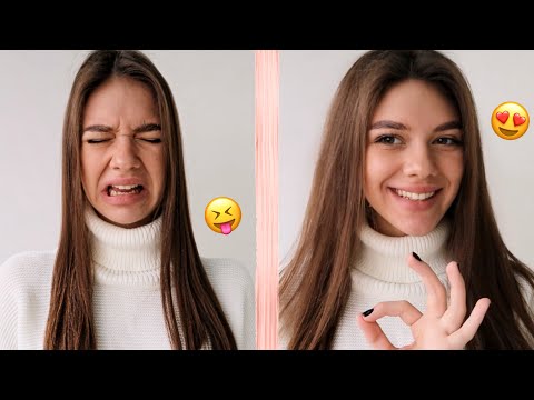 Видео: ЛАЙФХАКИ ДЛЯ ВОЛОС❤️