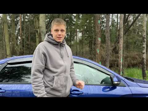 Видео: Обзор допов Лада Веста ng 2025