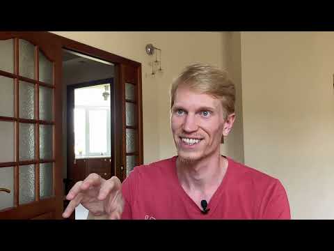 Видео: Максимальное Наслаждение Жизнью в Настоящем Моменте