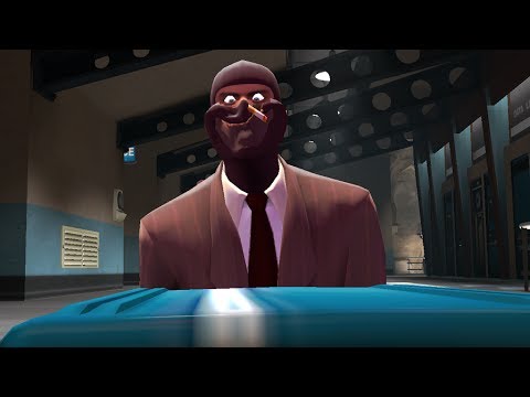 Видео: Этот интеллект