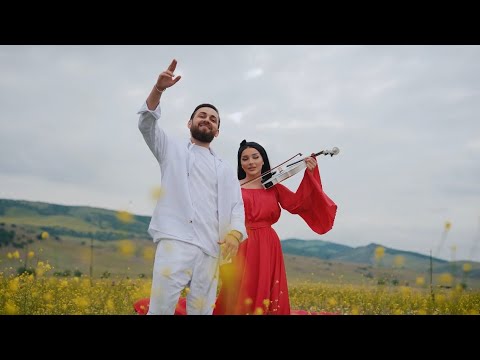 Видео: БАХТАВАР - ДЖЕЙРАН ЛЕЗГИНСКИЙ ХИТ | Премьера 2025