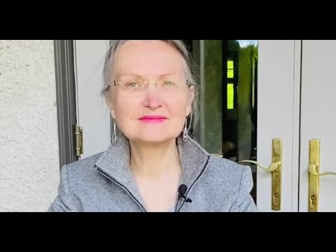 Видео: Его Мысли и Чувства Любовь к Вам Сегодня. Есть ли с Ним Будущее? Как Он к Вам Относится? Колена