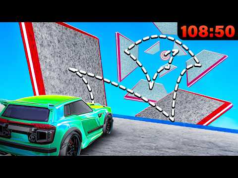 Видео: Пришло время завершить начатое...