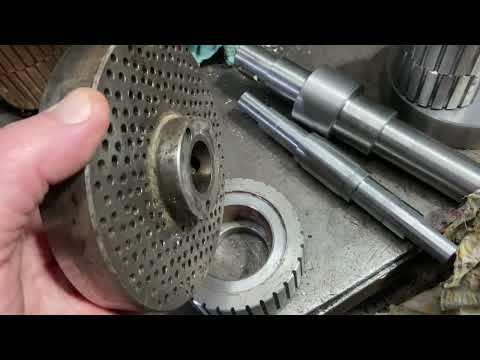 Видео: Новорічні поради від МЗХ!!!