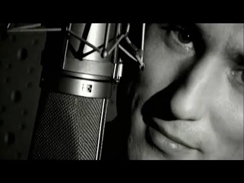 Видео: Михей и Джуманджи & Инна Стилл - Туда (Памяти Михея)