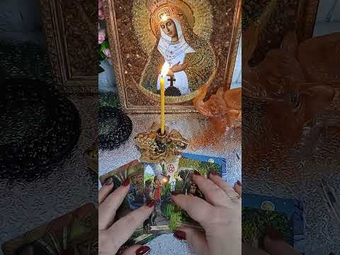 Видео: Что о вас говорят ща вашей спиной 🤔+79109877209⚡👁