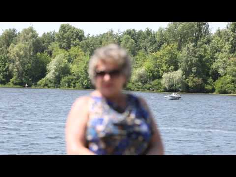 Видео: Как стирать сопливые носовые платки