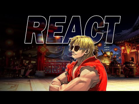 Видео: Ваш мозг против файтингов: как развить осознанность