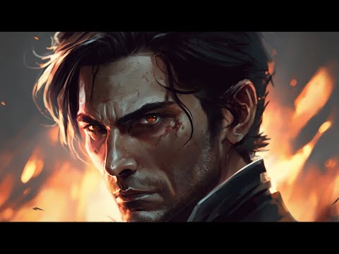 Видео: Сюжет The Evil Within 2