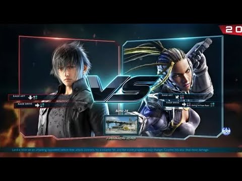 Видео: CBM (Noctis) против Pinya (Master Raven) TWT Masters 2023 — CEO 2023: Финал лузеров