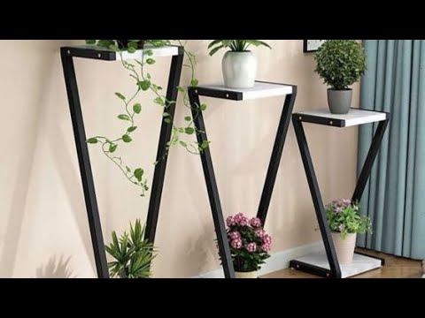 Видео: Ответы на вопросы )про полимерную печь