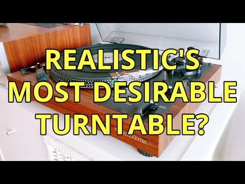 Видео: Реалистичная LAB-400: Гниющие конденсаторы и общее обслуживание