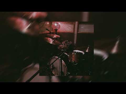 Видео: Артем Пивоваров×Klavdia Petrivna-бий барабан(speed up)