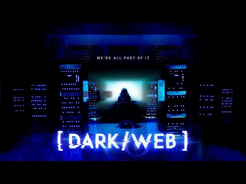 Видео: 3 ИСТИНСКИ страшни истории от DARK/DEEP WEB (тъмната мрежа)- част 1