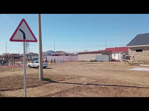 Видео: 3 октября 2025 г.