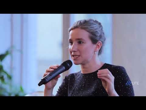 Видео: Будущее или прошлое: Екатерина Шульман vs Григорий Ревзин