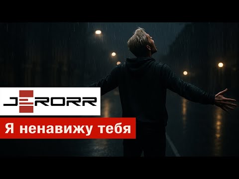 Видео: Я ненавижу тебя