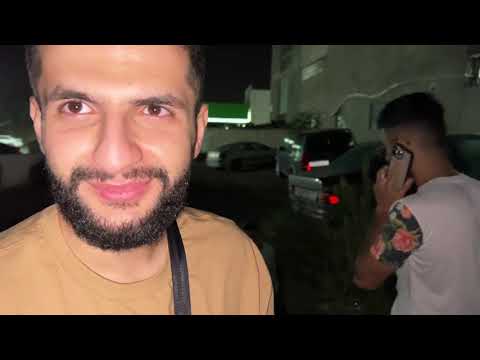 Видео: ИРЛ ПОЧИНКА ТУРБА БМВ