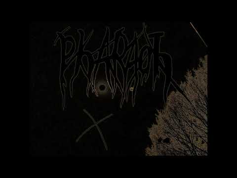 Видео: PHARAOH - Давай Останемся Дома (slowed)