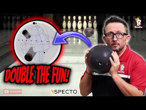 Видео: НОВЫЙ МАКЕТ ➡️ ВТОРОЙ ОБЗОР! 🤯 | Radical Evil Eye