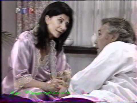 Видео: Cecilia Maresca, Ricos y Famosos 150 -152 (русский)