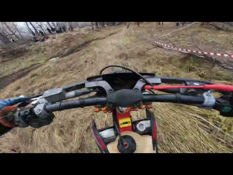 Видео: День Автомобилиста 2025 Барнаул класс мото