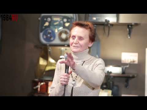 Видео: Умных становится меньше @znanie616