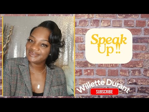 Видео: 😲 В этом сезоне они не смогут играть тебе в лицо‼️ Тебе нужно ГОВОРИТЬ‼️