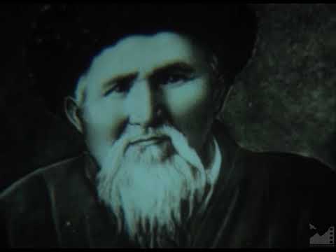 Видео: Д/ф "Токтогул" (1989) реж: Бекжан Айткулуев