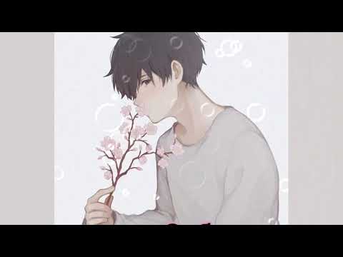 Видео: Егор Крид - Самая Самая~Nightcore