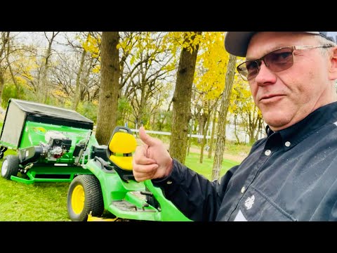 Видео: Неудержимое комбо: Дуго + Зелёные машины