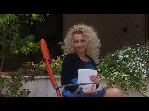 Видео: 321...Уже 2 года как нет с нами Каралиши. 😢