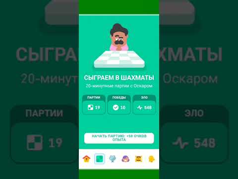Видео: кто выиграл Оскар или я?