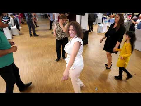 Видео: ork.Malai Bend ''Kiucheka na Vana'' ♫ Live - 2022 ♫ орк.Малай Бенд ''кючека на Вана  +49 1787910090