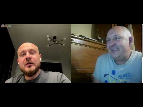 Видео: не имеющая аналогов оружия