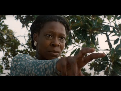 Видео: РЫБЫ ♓️ «ПОКА ТЫ НЕ ПОСТУПИШЬ СО МНОЙ ПРАВИЛЬНО…»