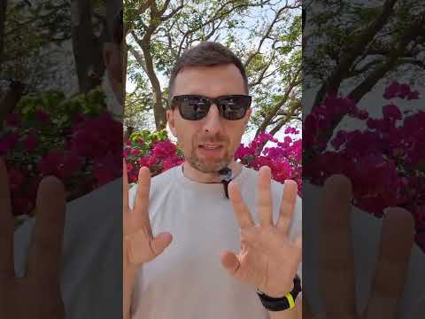 Видео: РАППОРТ: Секрет бессознательного доверия