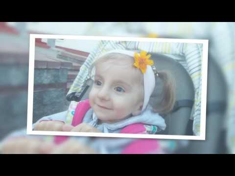 Видео: РДБМР Острошицкий городок. Спасибо!!!